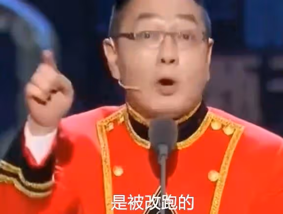 釋延能打遍動作圈,卻被甄子丹按在地上摩擦,趙文卓:他就是戲霸