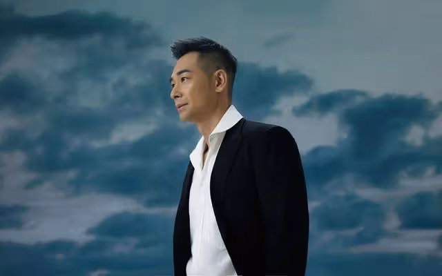 釋延能打遍動作圈,卻被甄子丹按在地上摩擦,趙文卓:他就是戲霸
