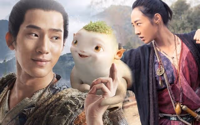 看了《歸路》才發現,扶不起來的井柏然,在這方面出了很大的問題