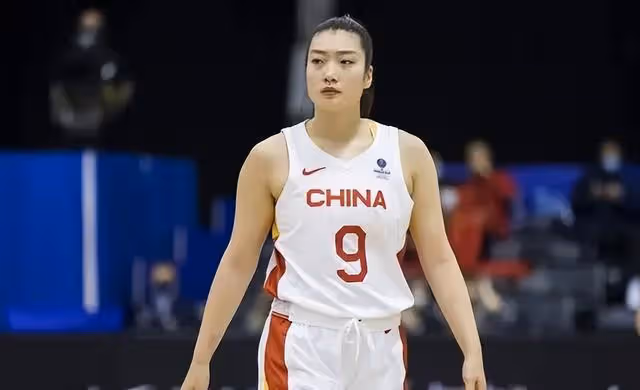 李夢出軌事件不雅照流出，兩大隱情曝光，公眾最擔心的事即將發生