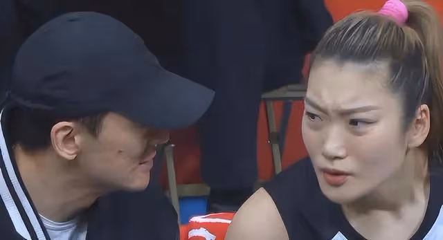 李夢出軌事件不雅照流出,兩大隱情曝光,公眾最擔心的事即將發生