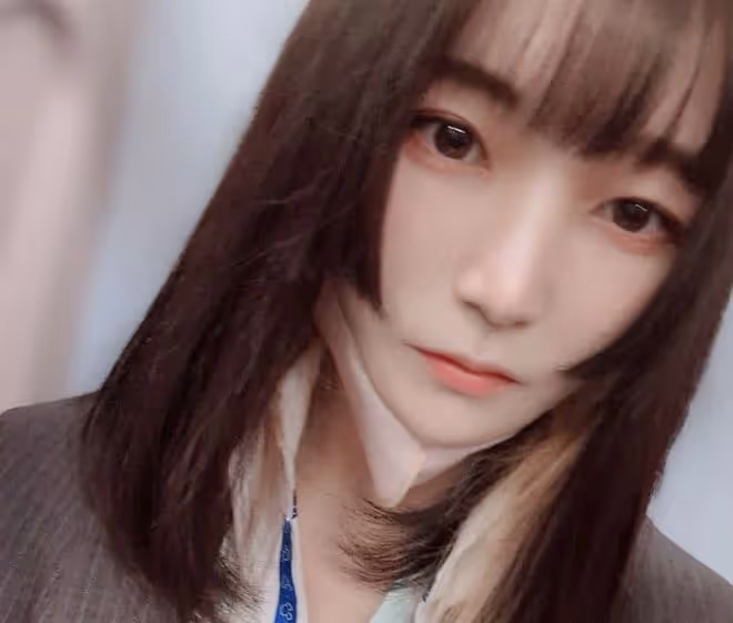 一路走好!26歲女星片瀨美月猝死,死因成謎,喪禮只允許至親參加