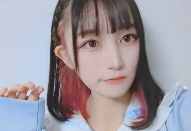 一路走好!26歲女星片瀨美月猝死,死因成謎,喪禮只允許至親參加