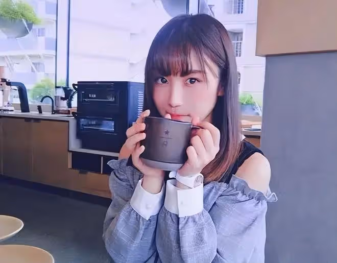 一路走好!26歲女星片瀨美月猝死,死因成謎,喪禮只允許至親參加