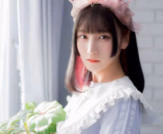 一路走好!26歲女星片瀨美月猝死,死因成謎,喪禮只允許至親參加