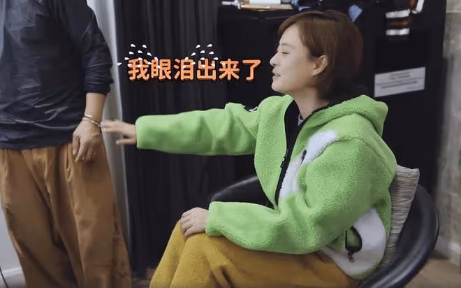 期待!鄧超爆料孫儷新戲今日已開機,將二搭羅晉,吳奇隆公司出品