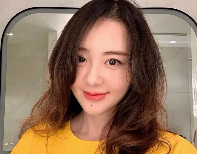 孫耀琦控訴某四字明星耍大牌,線索直指易烊千璽,卻被質疑蹭熱度