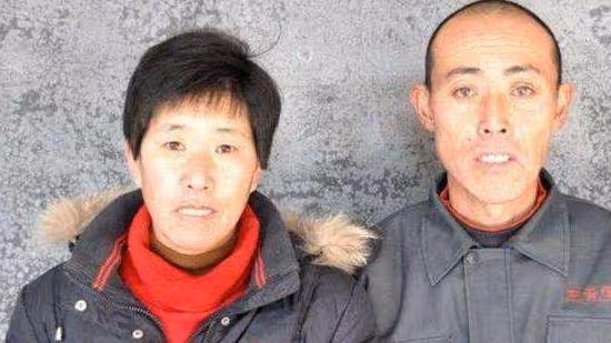 兒媳懷孕我去照顧,晾完衣服看到桌上的兩碗餃子,讓我心痛不已!