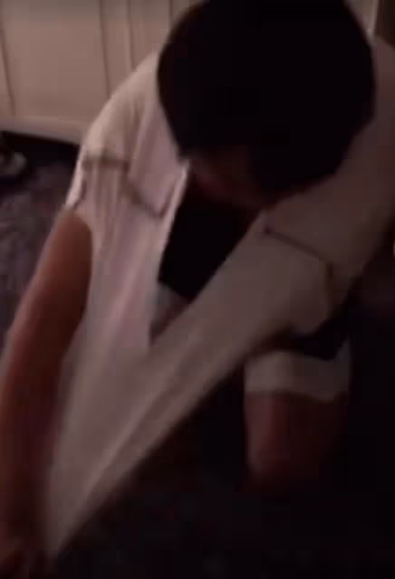 4瓜!張恆曝出軌視頻,畫面辣眼,頂流小花被扒需求旺盛劇組約炮成癮