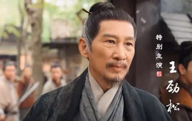 古偶劇不行了?別慌,8部待播劇讓「古偶」重回流量之巔!