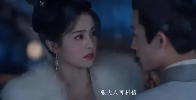 古偶劇不行了?別慌,8部待播劇讓「古偶」重回流量之巔!