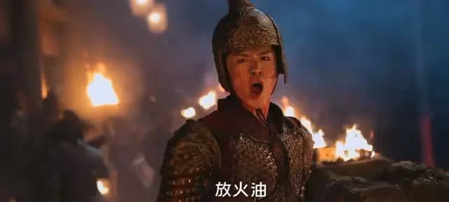 古偶劇不行了？別慌，8部待播劇讓「古偶」重回流量之巔！