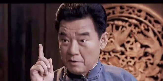 李立群:發視頻向網友求助,想回河南老家給大哥掃墓,可嫂子不讓