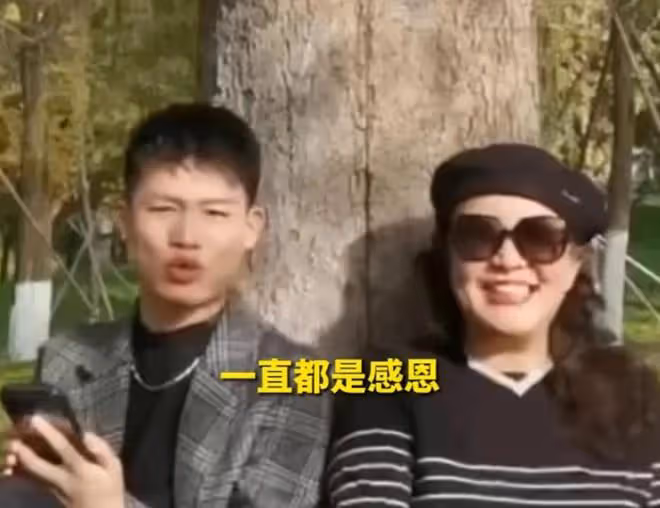 企業家汪小菲：快刀斬亂麻，被曝把母親張蘭身邊幾個頭部主全辭退
