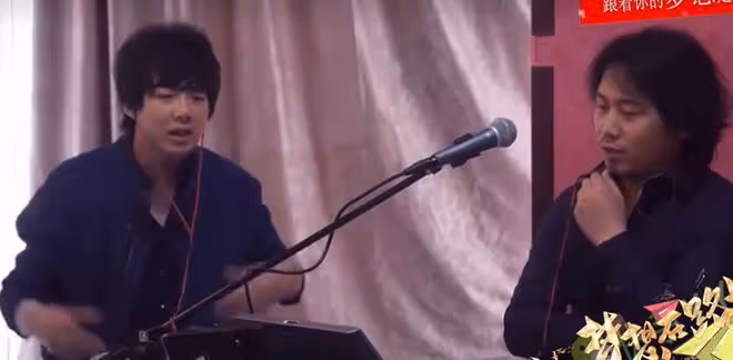 周一大瓜!頂流劉宇寧被曝姐弟婚有娃,狗仔喊話手裡有關鍵證據