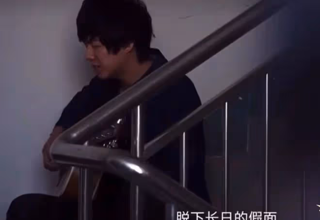 周一大瓜!頂流劉宇寧被曝姐弟婚有娃,狗仔喊話手裡有關鍵證據