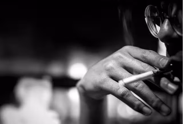 年後攜女友探望前岳父母，回來後女友說的一番話，我提出了分手！