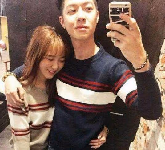 未婚先孕進婆家，房門口聽到婆婆和老公的對話，這個婚我不結了！
