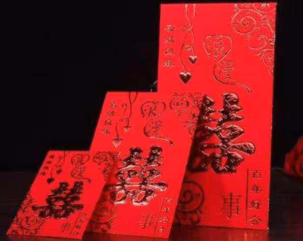 小叔子結婚我封紅包兩萬,無意間聽到婆婆的話,我決定分文不給!