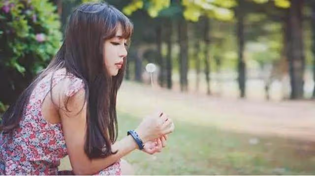 小叔子結婚我封紅包兩萬,無意間聽到婆婆的話,我決定分文不給!