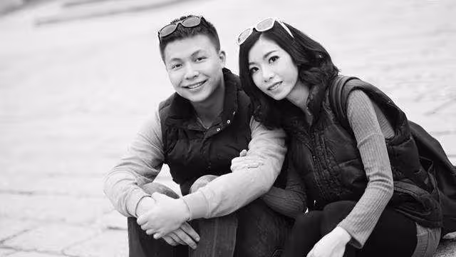 小叔子結婚婆婆讓老公出彩禮錢,小叔子給她一東西,她灰溜溜走了