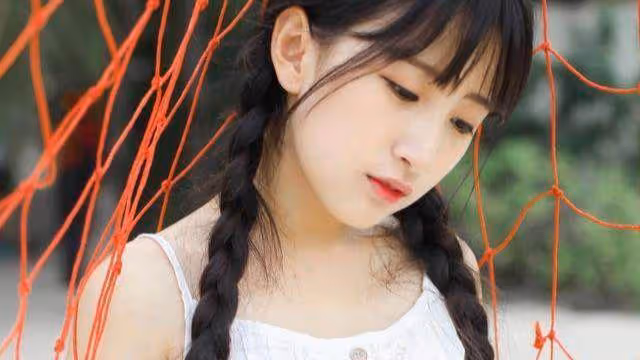 母親住院老公出兩萬塊錢醫藥費，小姑子回家來一趟，我提出了離婚