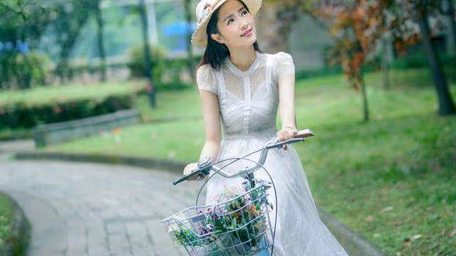 未婚先孕去拜訪准婆婆拜訪,准婆婆用鹹菜招待我,走進廚房我哭了
