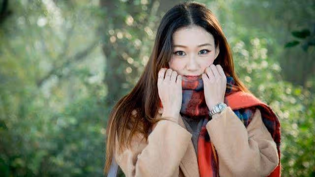 母親帶著五歲侄子暫住我家，飯桌上母親說一番話，我怒趕她出家門