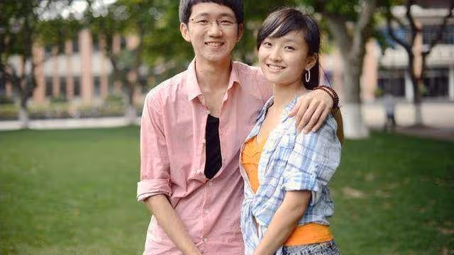 結婚父母陪嫁一套房，准婆婆上門對我說的一番話，這婚我不想結了