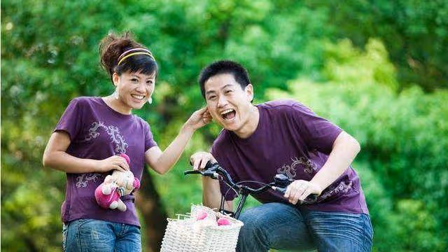 小姑子失業住我家,下班回家鄰居和我說的話,我和小姑子反目成仇