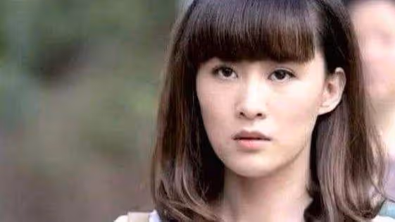 小姑子失業住我家，下班回家鄰居和我說的話，我和小姑子反目成仇