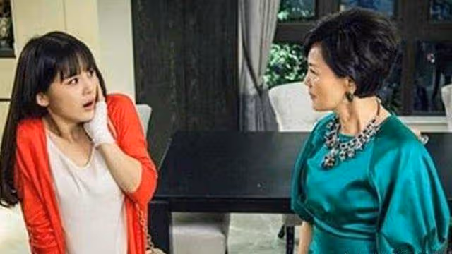 結婚五年沒孩子婆婆逼我和老公離婚，收拾東西發現一東西，我哭了