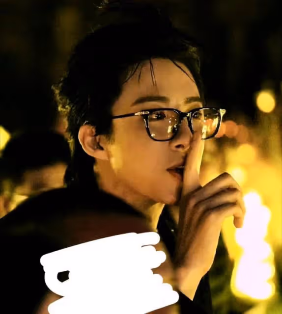 劉宇寧被曝姐弟戀離婚還有一個女兒？狗仔揚言手裡還有更勁爆的料