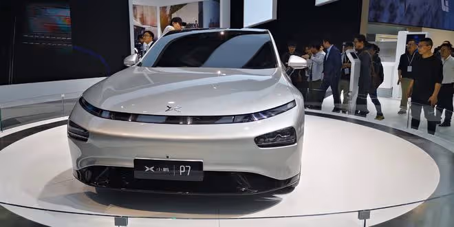 特斯拉價格再次跳水，韭菜割了一撥又一撥。馬斯克：還會繼續降價