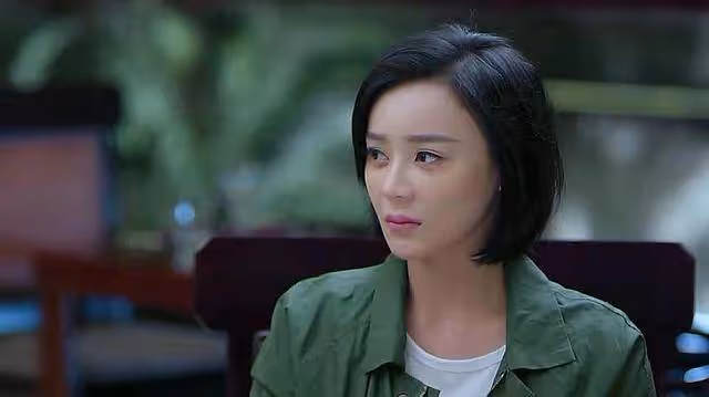 女主全員被女配碾壓有多「慘」?不是美女料子還強撐,看不下去了