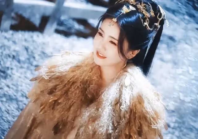 《長月燼明》即將定檔?羅雲熙造型絕美,全員高顏值,劇情超帶感