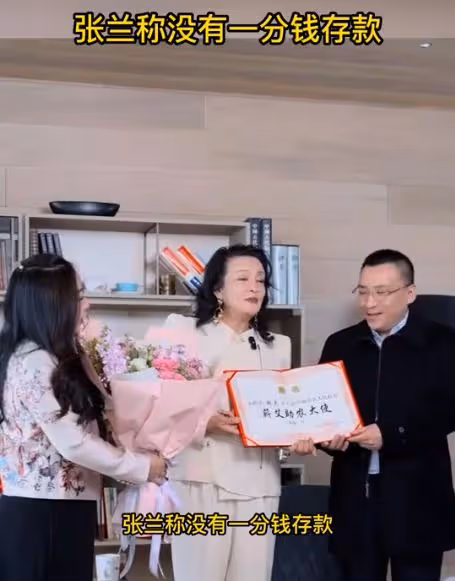 汪小菲敗給大S!在台資產或被變現進對方荷包,具俊曄躺贏