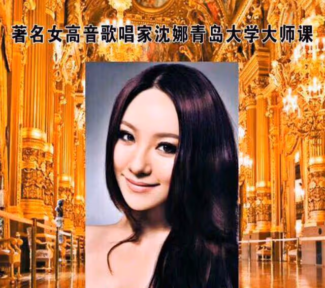 沈騰親姐變錐子臉疑整容,模樣精緻似芭比,稱弟弟生病治療未康復