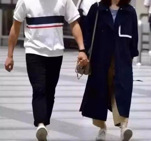 劉詩詩吳奇隆官宣離婚?第三者曝光後驚呆了,竟然是她!