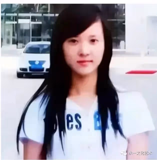 漠視女性正常情愛欲求，惡炒李夢陳樞張琳，男人不應自省做點什麼