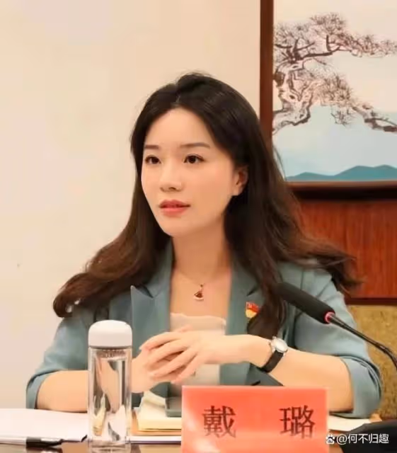 漠視女性正常情愛欲求，惡炒李夢陳樞張琳，男人不應自省做點什麼