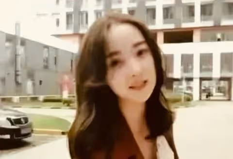 漠視女性正常情愛欲求，惡炒李夢陳樞張琳，男人不應自省做點什麼