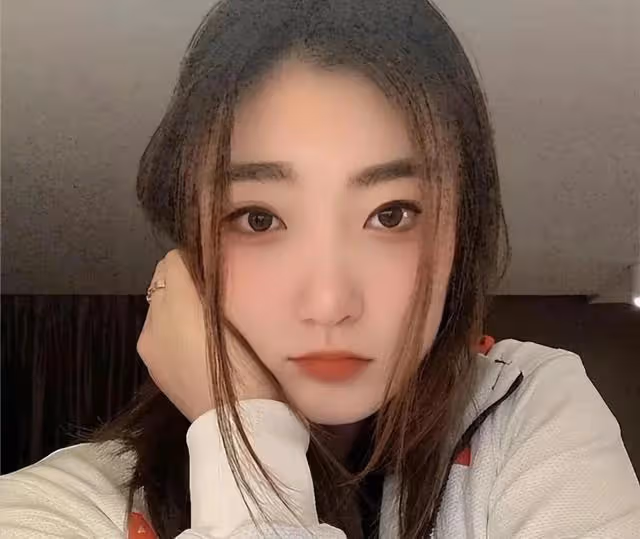 漠視女性正常情愛欲求，惡炒李夢陳樞張琳，男人不應自省做點什麼