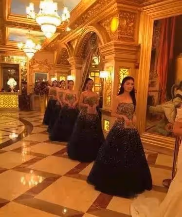 漠視女性正常情愛欲求,惡炒李夢陳樞張琳,男人不應自省做點什麼