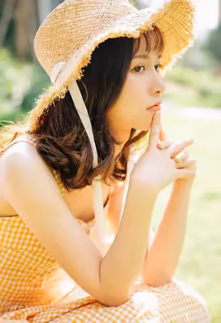漠視女性正常情愛欲求,惡炒李夢陳樞張琳,男人不應自省做點什麼