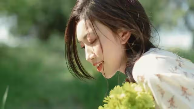 漠視女性正常情愛欲求,惡炒李夢陳樞張琳,男人不應自省做點什麼