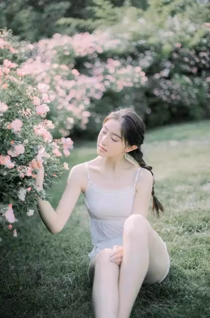 漠視女性正常情愛欲求,惡炒李夢陳樞張琳,男人不應自省做點什麼