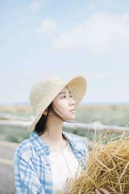 漠視女性正常情愛欲求,惡炒李夢陳樞張琳,男人不應自省做點什麼