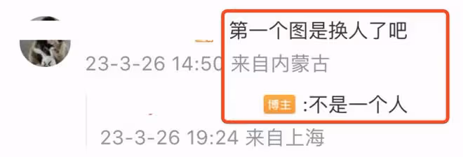 孫莉陪女兒鋼琴演出被偶遇,妹妹獲專業樂團伴奏,氣質出眾像黃磊