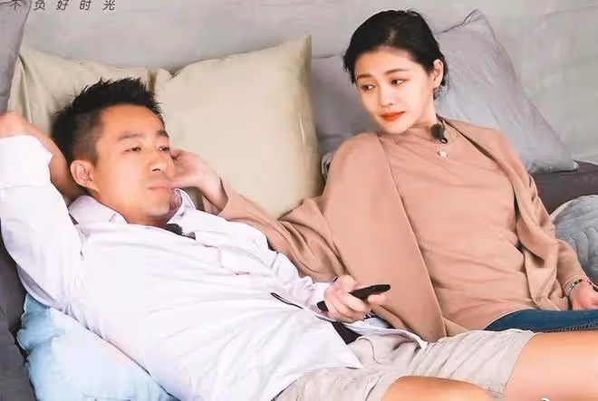 汪小菲起訴大S案敗訴,交37萬元擔保金,可暫時停止強制執行